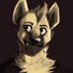 PantheerLily (@pantheerl) Twitter profile photo PantheerLily (@pantheerl) Twitter profile photo