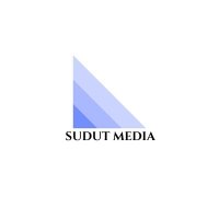 Sudut Media(@sudutmedia_) 's Twitter Profile Photo