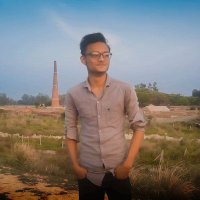 Mohammad Hashim (@mhkyazdani) 's Twitter Profile
