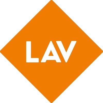 Gruppo degli attivisti LAV di Milano