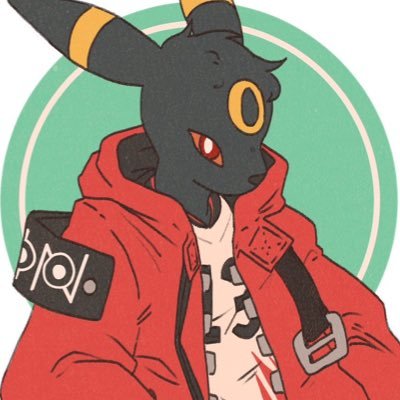 muttさんのプロフィール画像