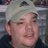 rhavin72's profile image