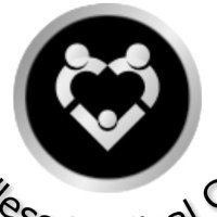 Gleadless Med Centre (@gleadlessmc) 's Twitter Profile
