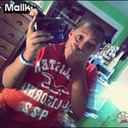 Malik West - @maliisbeast123 - Twitter