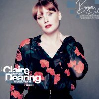 Claire Dearing (@clary7dino) 's Twitter Profile