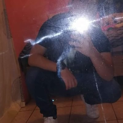 ElRefex's profile picture. 100% Sinaloense 🇲🇽🇲🇽