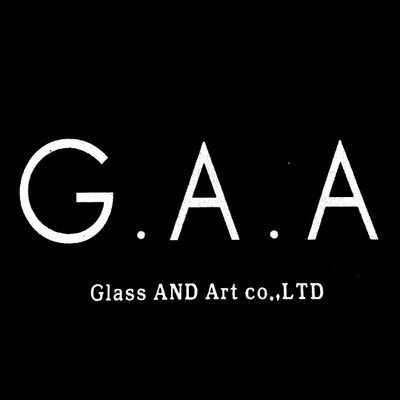 glassandartMORI Profile Picture