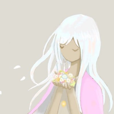 monaさんのプロフィール画像