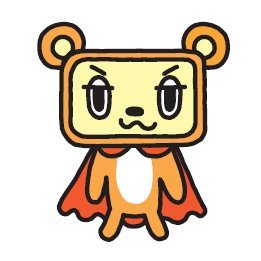 子どものためのPC-ICT教室「バレッドキッズ」本部のアカウントです。バレッドキッズのあんな話、こんな話を隠れキャラ「ヌマピー」が不定期につぶやきます。教室情報は下記webへどうぞ。 教室を始めてみたい方はこちら→https://t.co/BoTouSPmFw