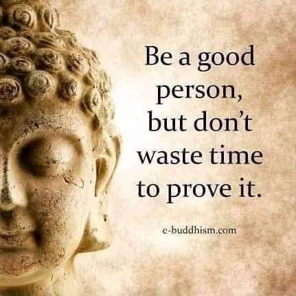 rajeevAAR's profile picture. B+Positive 😊