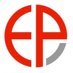 Elvis Piedra (@elvispiedra) Twitter profile photo Elvis Piedra (@elvispiedra) Twitter profile photo