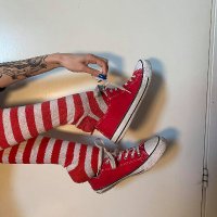 Tonya Toes (@toes_tonya) 's Twitter Profile