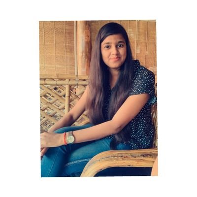 SonaliC71425324's profile picture. 