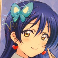 さうす (@sodr_bemani) Twitter profile photo