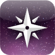 Discover and share incredible apps