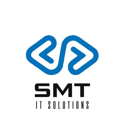 SmtitSolutions's profile picture. We design, test, plan and develop application or software. We build you the position to stand your idea before the techie society to yield maximum output.