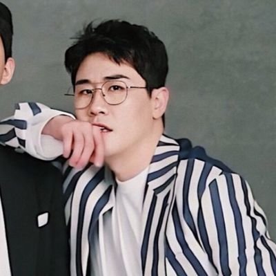 nnDgfNebABPXH94's profile picture. 