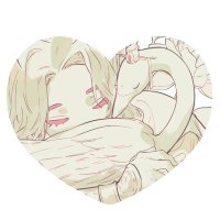 폐관..중?! 조산 (@k_gh0st) 's Twitter Profile