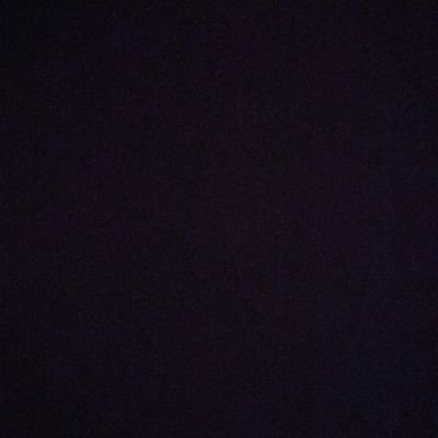 _tomBR_'s profile picture. https://t.co/iFln9xZQU5