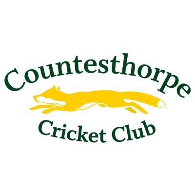 The CCC Women’s team is open to women of all abilities and welcomes those that have never even held a bat or ball before! Why not give it a go?