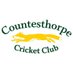 Countesthorpe Cricket Club Women’s Team (@ccc_niffyladies) Twitter profile photo Countesthorpe Cricket Club Women’s Team (@ccc_niffyladies) Twitter profile photo