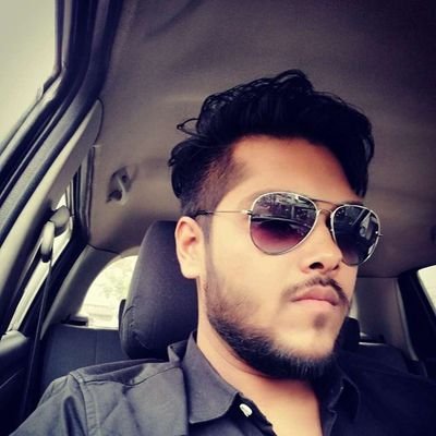 Dhirend18401229's profile picture. Nationalist

Right winger