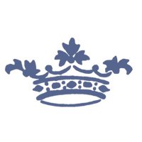 OURFC (@ourfcblues) 's Twitter Profile