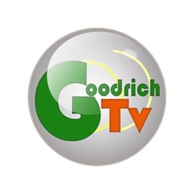 GoodrichTVRw Profile Picture