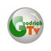 GOODRICH TV (@goodrichtvrw) Twitter profile photo GOODRICH TV (@goodrichtvrw) Twitter profile photo