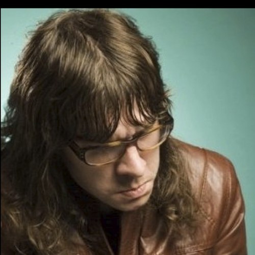 warrenbedell's profile picture. 