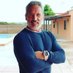 Juan Grande (@juangrandebaena) Twitter profile photo Juan Grande (@juangrandebaena) Twitter profile photo