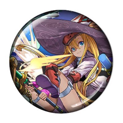 5KA7TVuLzaWSPpT's profile picture. パズドラ大好き