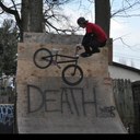 Dave Moses - @davetmo - Twitter