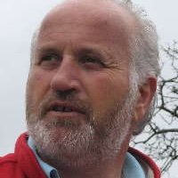 Murphy Phil (@murphyphil5) 's Twitter Profile