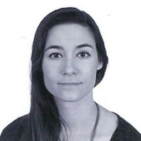 Héloïse Kiriakou (@heloisekiriakou) 's Twitter Profile Photo