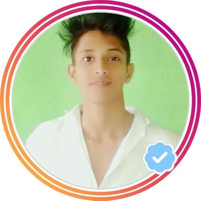 ShahidBhuyan3's profile picture. my aim in life is to be ips(Indian police Spector