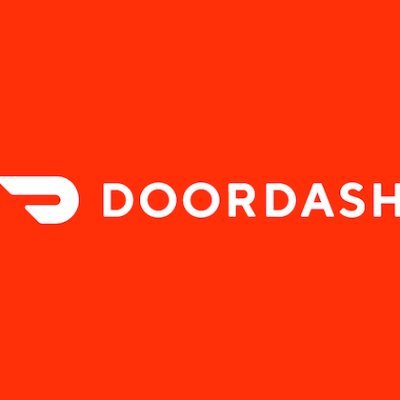 DoordashPromoCo's profile picture. #Doordashpromocode Find Latest Doordash Promo Code 2020, Doordash Coupon Code , Doordash Promo Code For Existing Customers 2020, Doordash Promo Code Reddit 2020