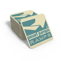Pearl Jumps RAMPS (@pearljumpsramps) 's Twitter Profile Photo