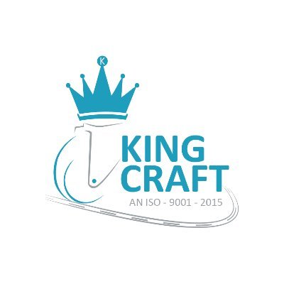 Kingcraft Industries