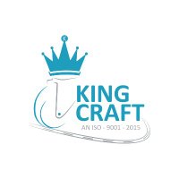Kingcraft Industries(@KingcraftI) 's Twitter Profileg