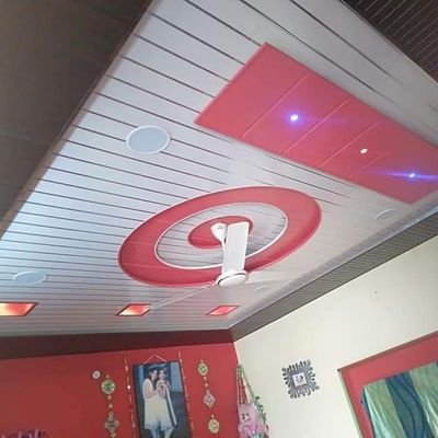 I am gypsum pop contractors
pune Maharashtra