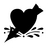 backjisupyo's profile image