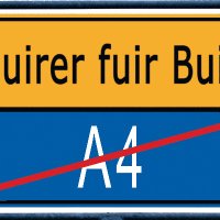 Initiative Buirer für Buir(@BuirerFuerBuir) 's Twitter Profile Photo