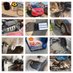 Angels Service And Spares (@angelsspares) Twitter profile photo Angels Service And Spares (@angelsspares) Twitter profile photo
