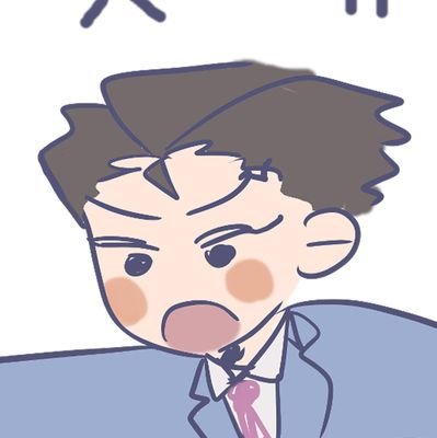 칙촉さんのプロフィール画像