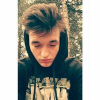 ๐๊ชเชก๐ฅ ๊ชฎ๊ช๊ซ ๊ช๊ชฎ๐ฃ๊ซ. (@elmodeloaseguir) 's Twitter Profile Photo ๐๊ชเชก๐ฅ ๊ชฎ๊ช๊ซ ๊ช๊ชฎ๐ฃ๊ซ. (@elmodeloaseguir) 's Twitter Profile Photo