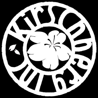 株式会社キルシュベルク（LAKE、SARIS公式）さんのプロフィール画像
