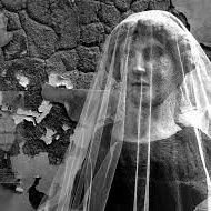 Chiara33734825's profile picture. è difficile essere me stessa