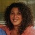 Montse Andrade Bages (@setandrade) Twitter profile photo Montse Andrade Bages (@setandrade) Twitter profile photo