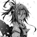 づっほ - @ava_wolf_duho - Twitter